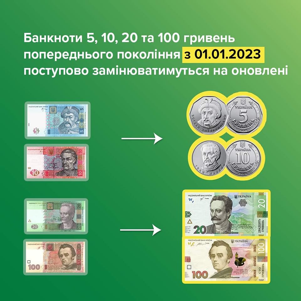 311435273_484323270407387_3590414947755451115_n.jpg
