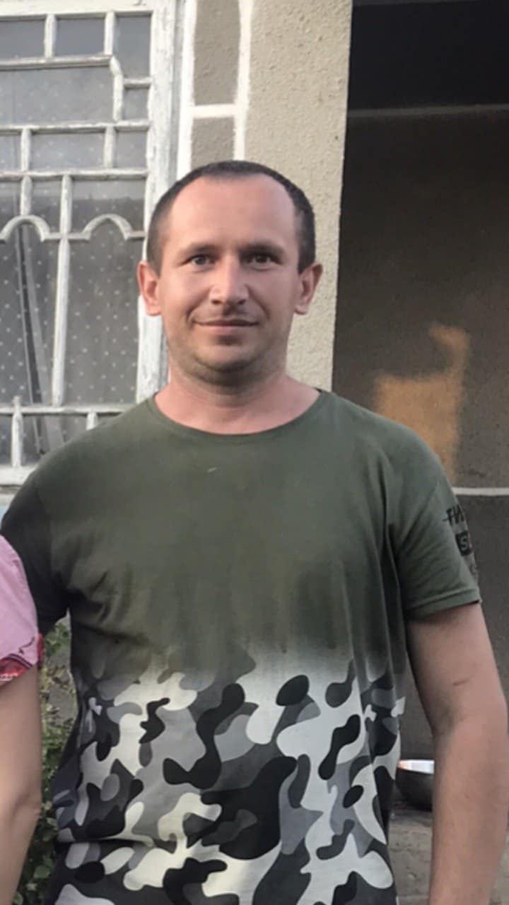 312395348_428770962777881_3567501129141796225_n.jpg