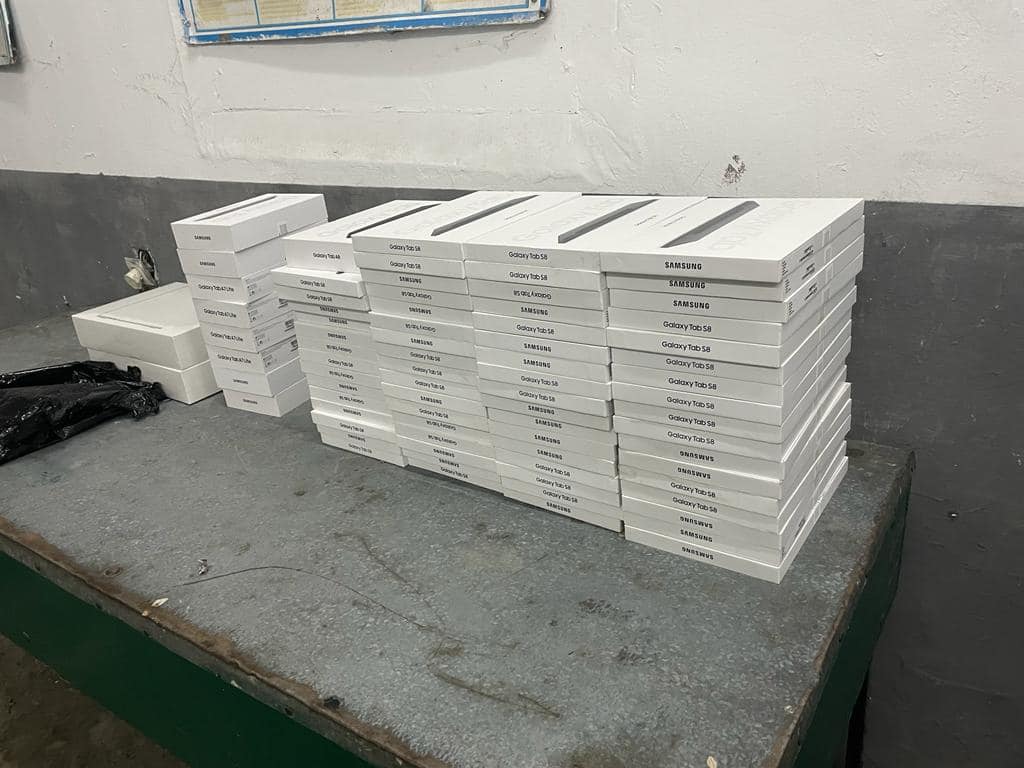 312598397_437640711879697_9200726365682908442_n.jpg