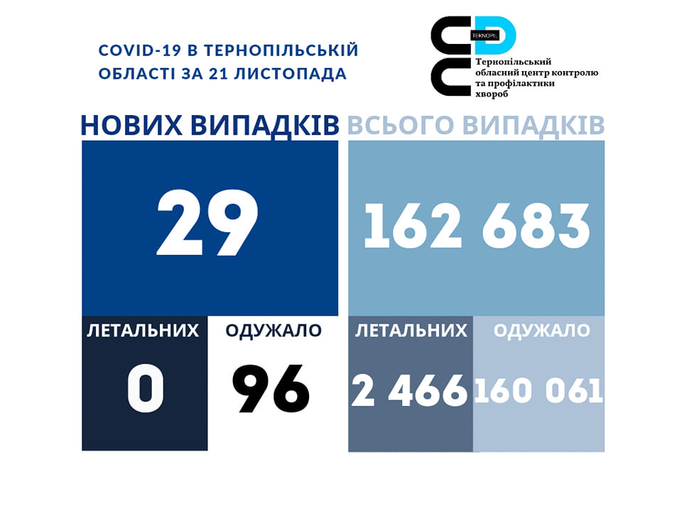 316428325_607466937843388_7056349832183903274_n_1.jpg