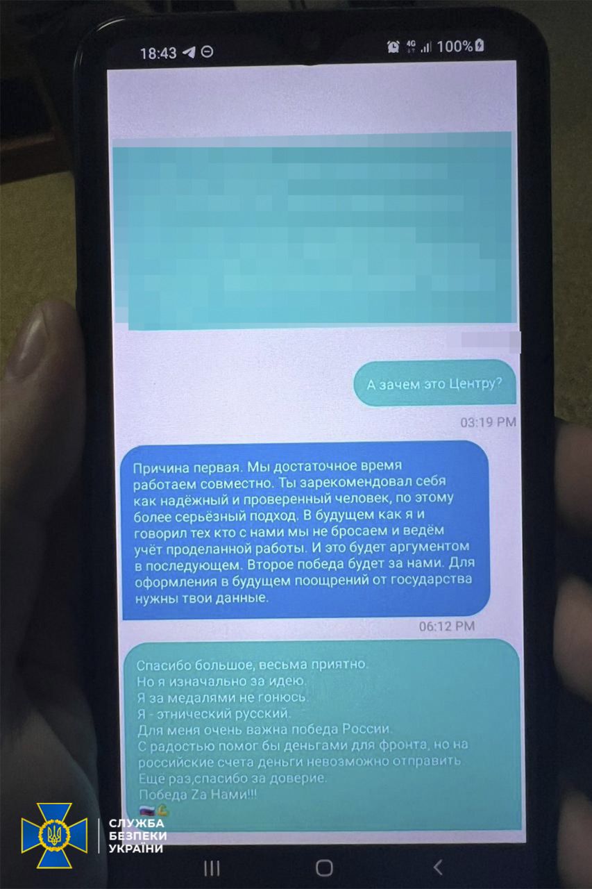 317078633_501575875402661_1465331364367850222_n.jpg
