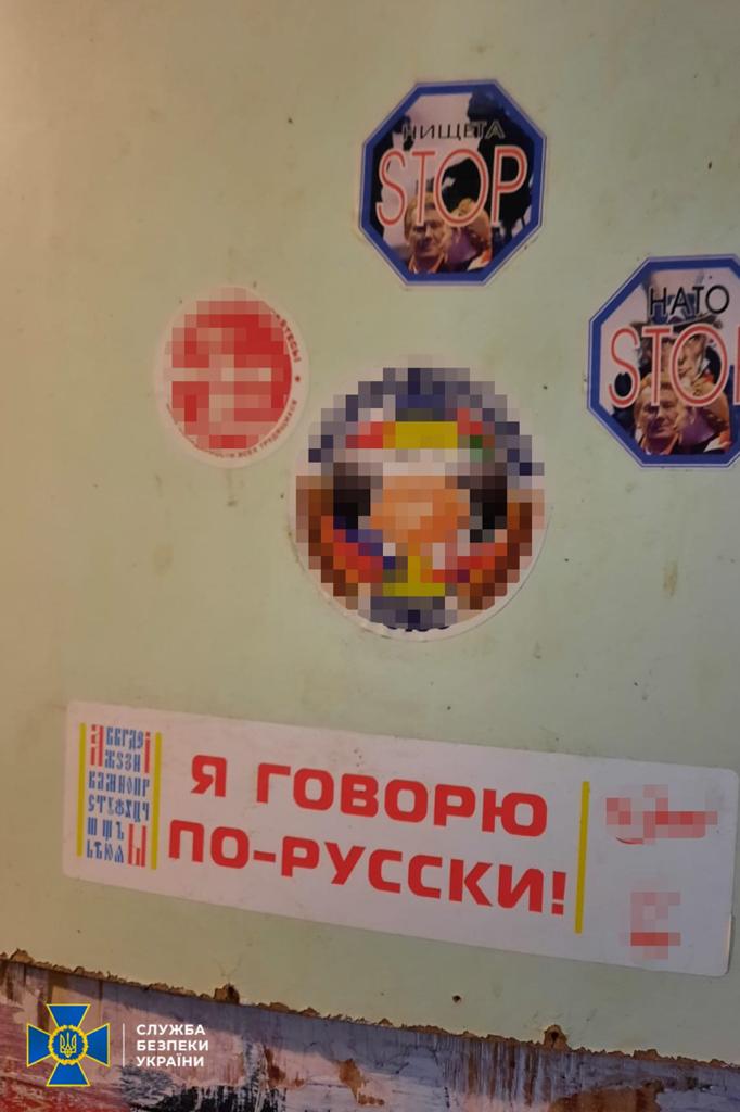 317316657_500964075463841_123431755051530908_n.jpg
