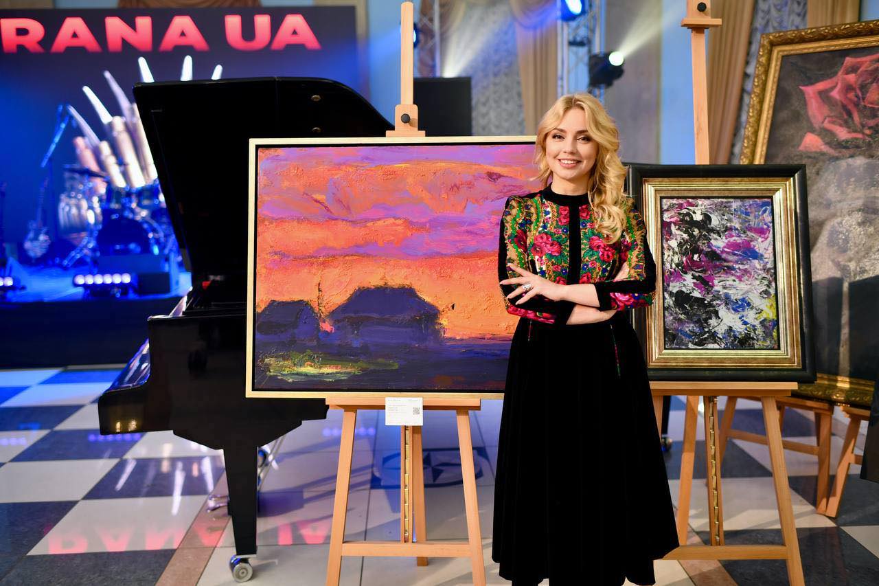 317599527 689919029508742 1901283970368982331 n