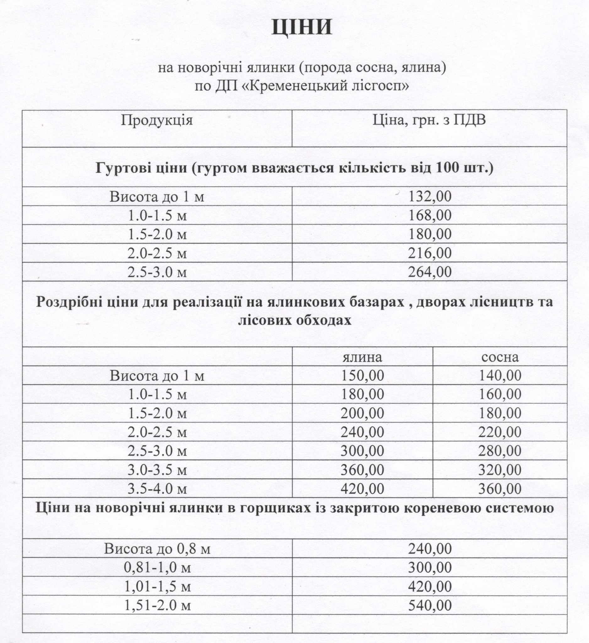 318348434_184674357551924_8894805274543914796_n.jpg