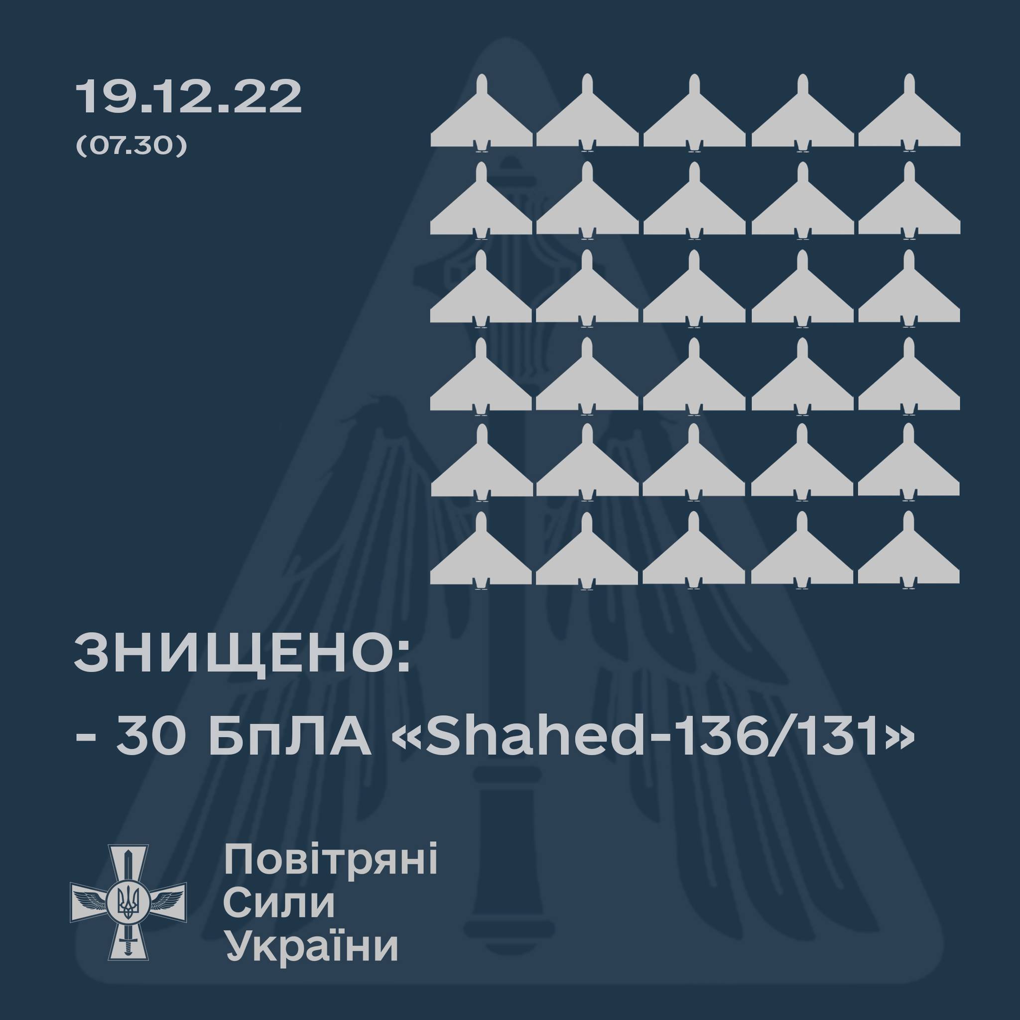 320711281_1630168277402378_9090840714683219320_n.jpg