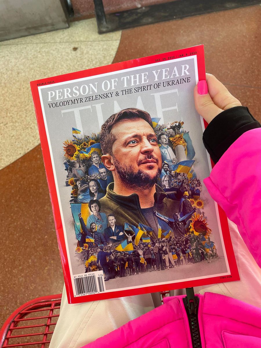 320722880 462402609407139 1330930483890055305 n