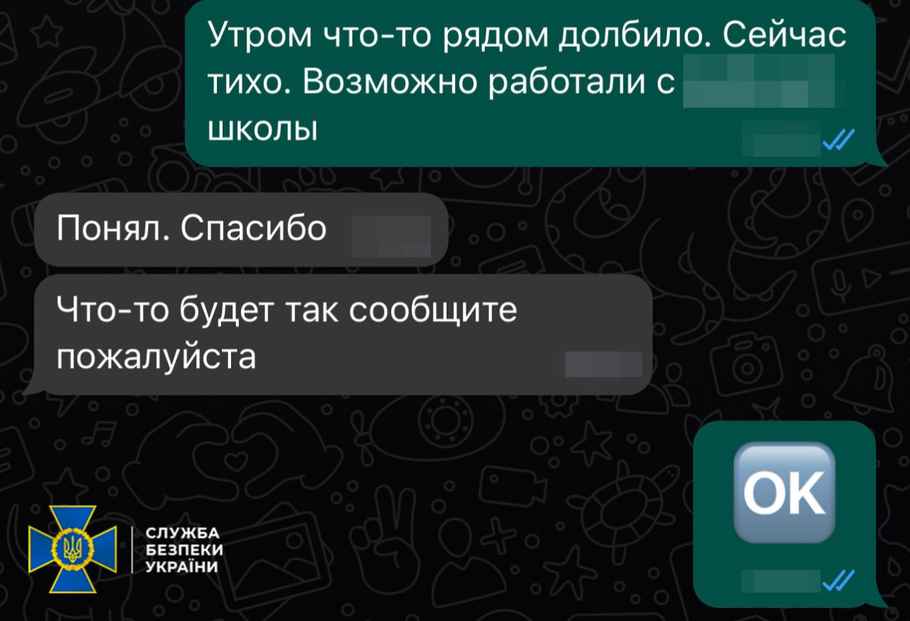321426641_596665802465945_3132151217661216925_n.jpg