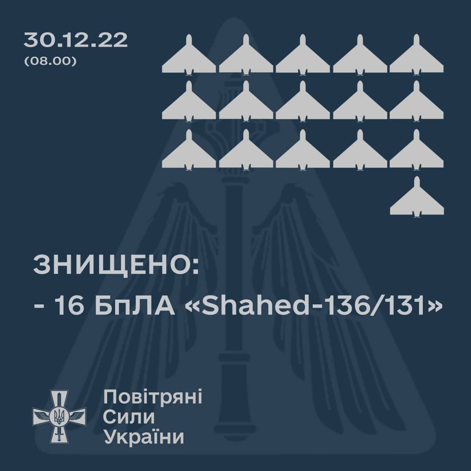 322952622_730623281766974_8800908363274589971_n_1.jpg