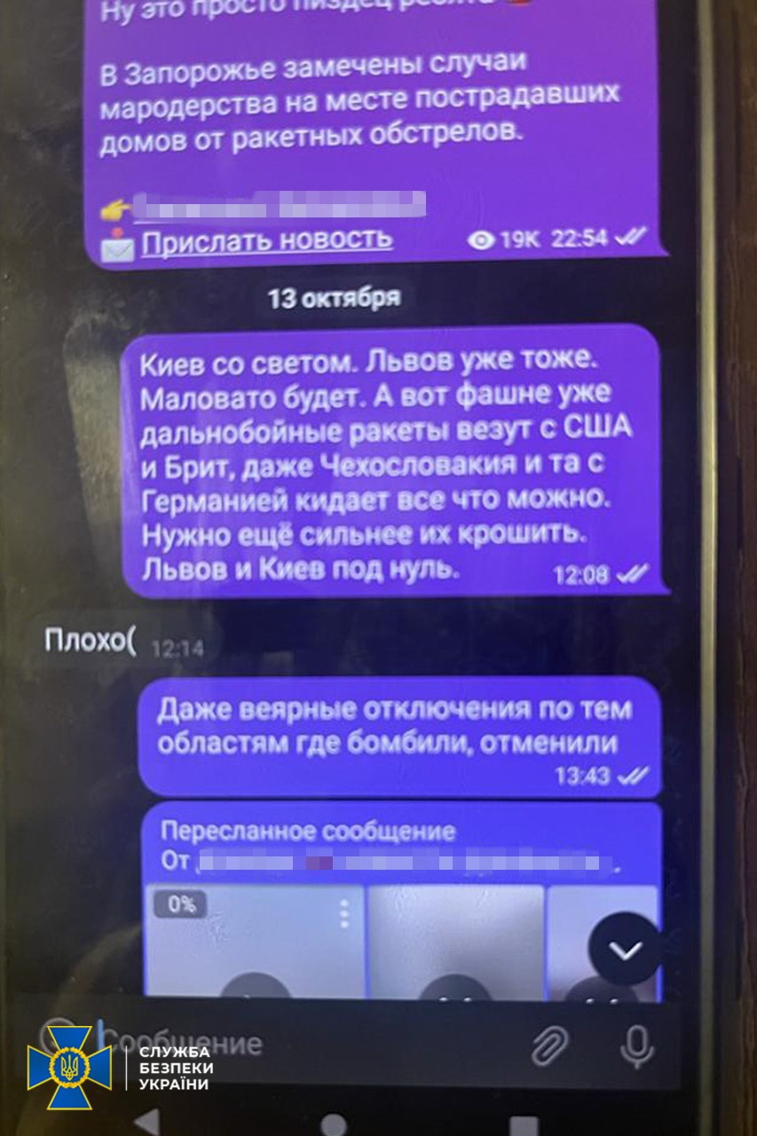 324298609_1380502296101213_6270233886856966373_n.jpg