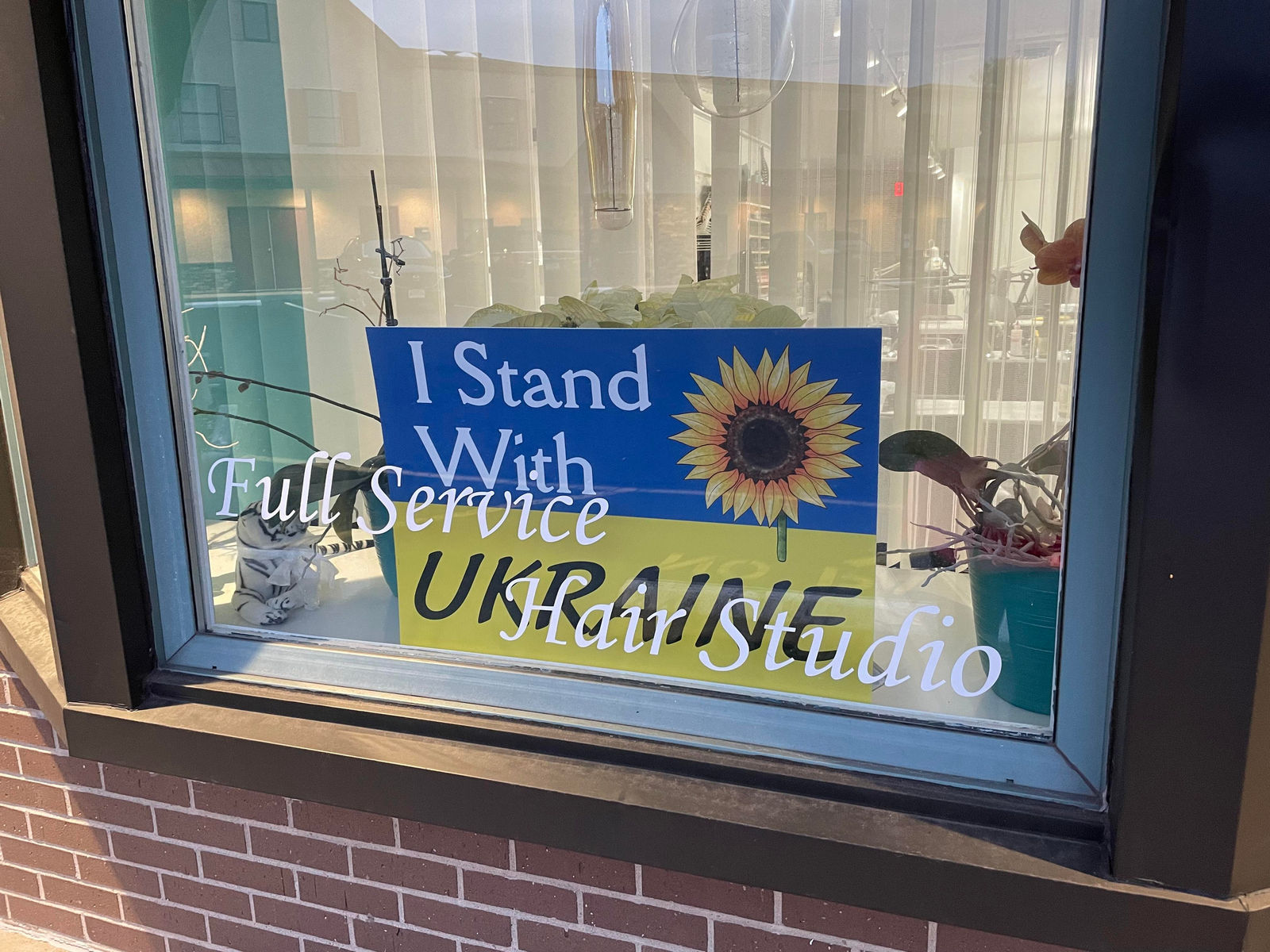 325553139 5082532605182851 2088765144784224200 n