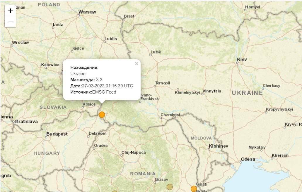 328982889 726328245879323 1770595608957280826 n