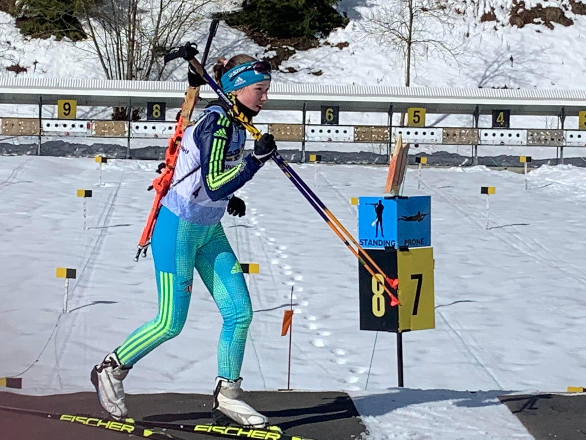 332218234_750462449784398_8991820236753508872_n.jpg
