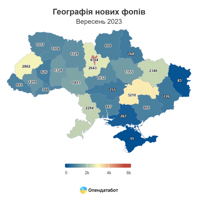 33d8abd-report----------------------.png