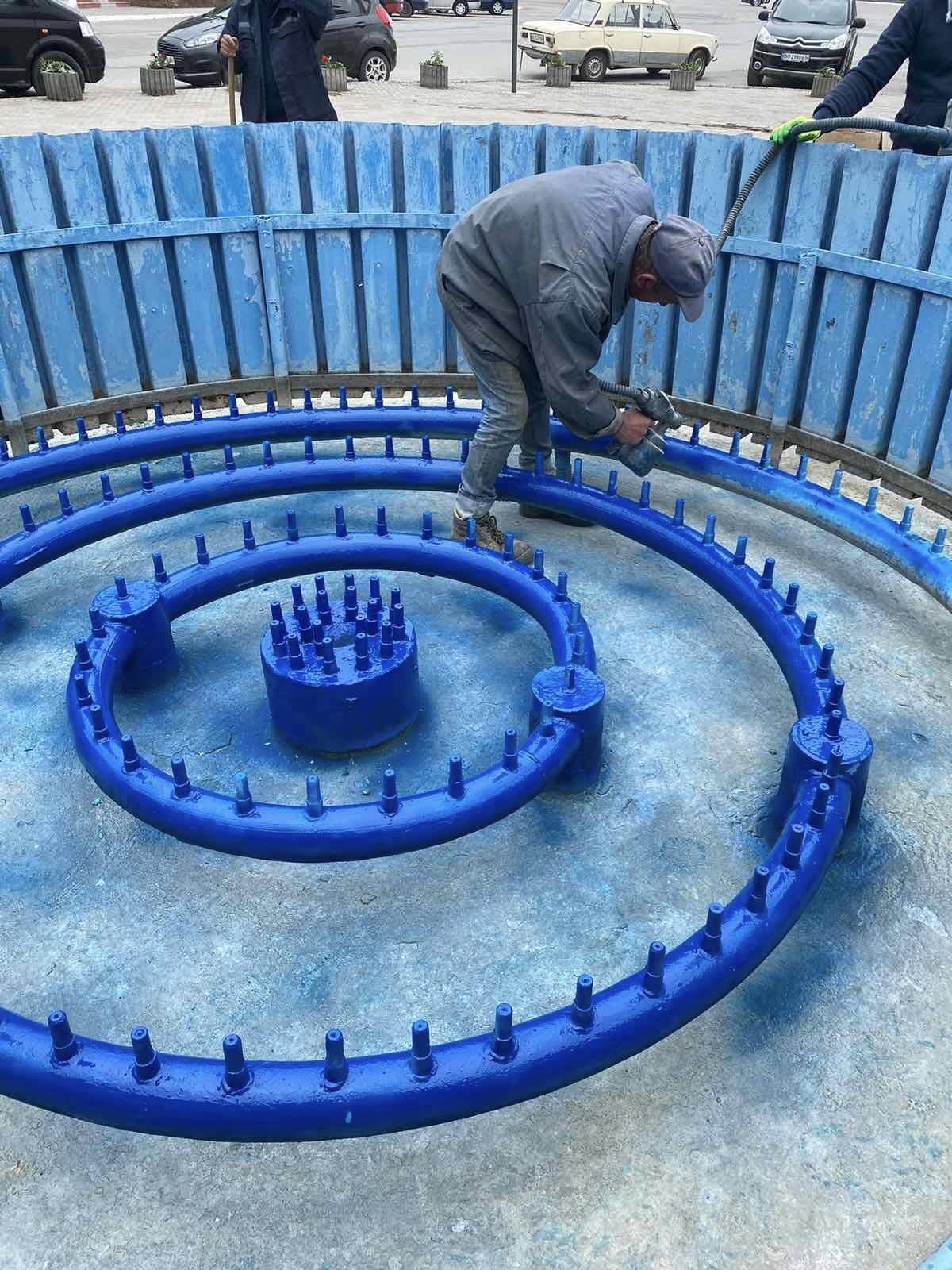 347235227_793654265610945_3180602784374987237_n.jpg