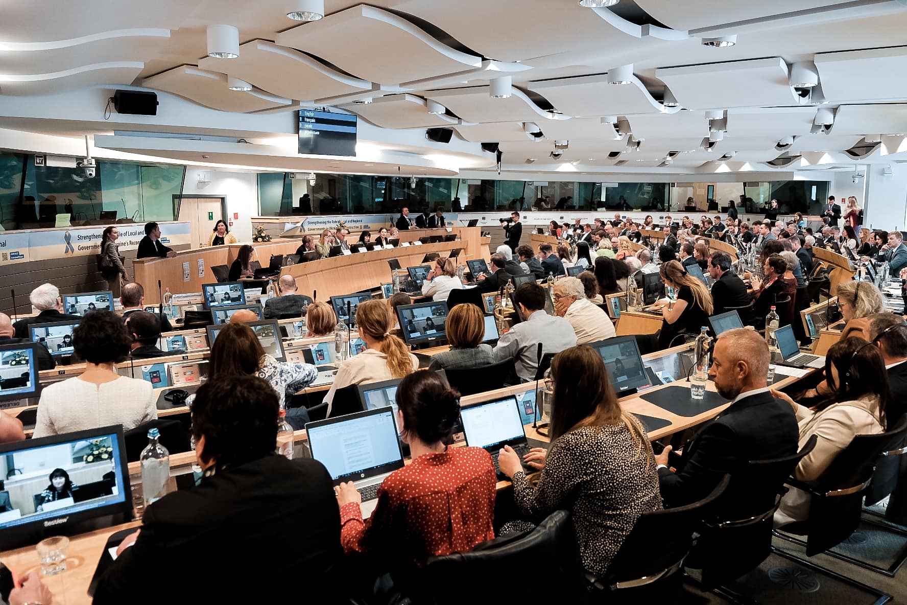 350509581 1928530694174581 1284656879707254308 n