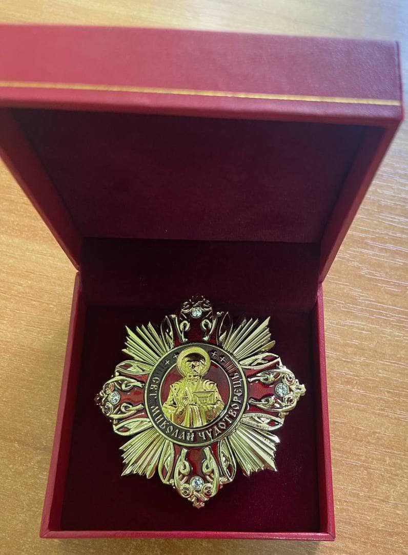 355678383 570332308599773 1054714325570432021 n