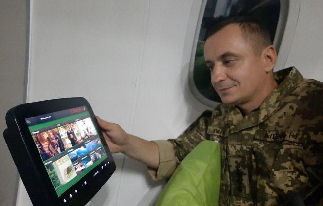 3601dda33f7f62dc14331ced26f036e081c1aef9