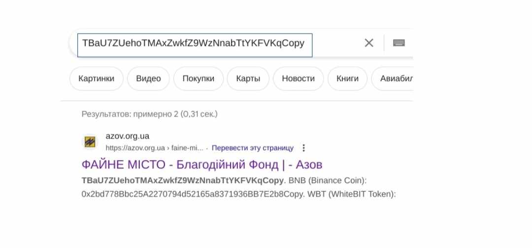 364671112 823990285855303 4869921390473139384 n