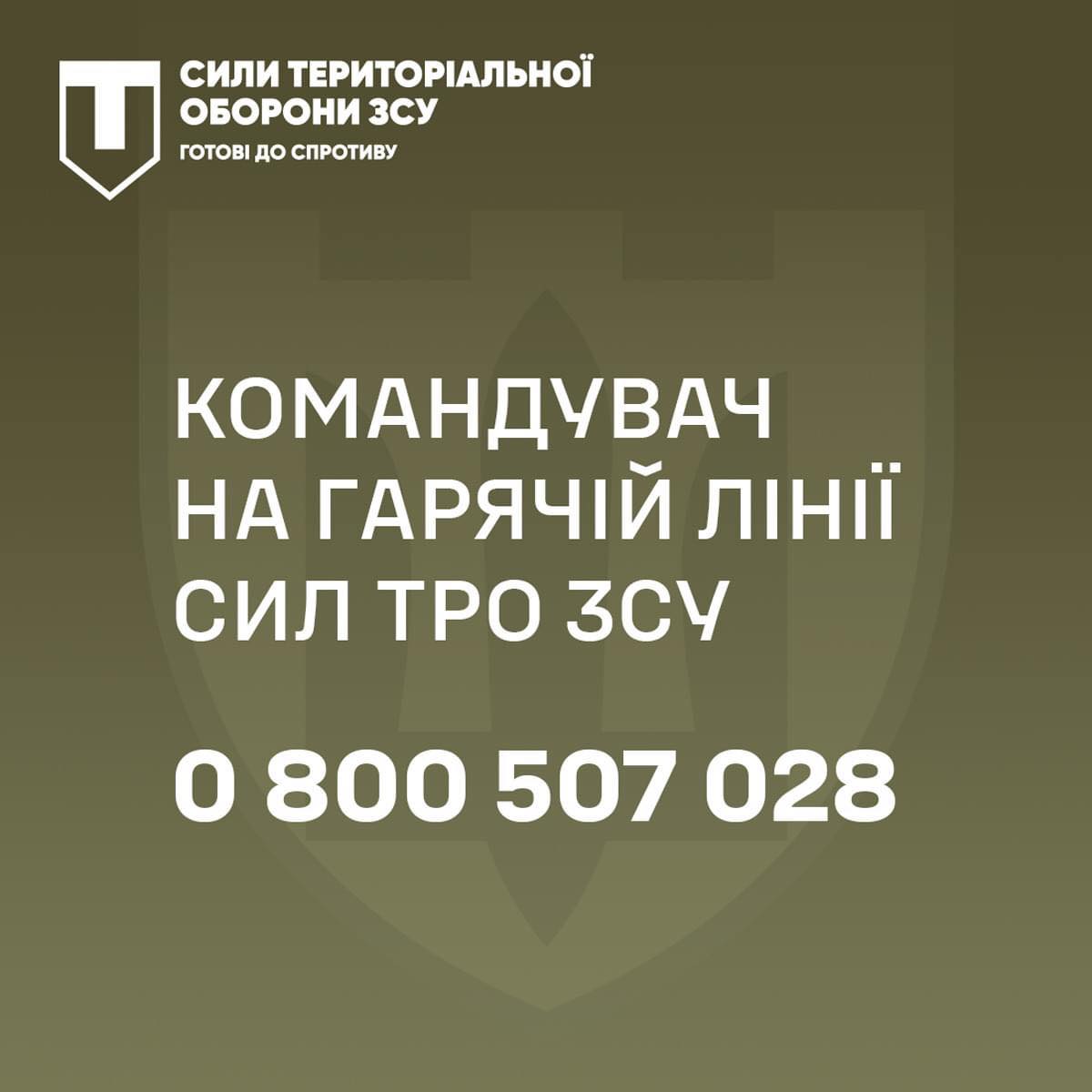 369874722_648924434073305_1578493227855166774_n.jpg