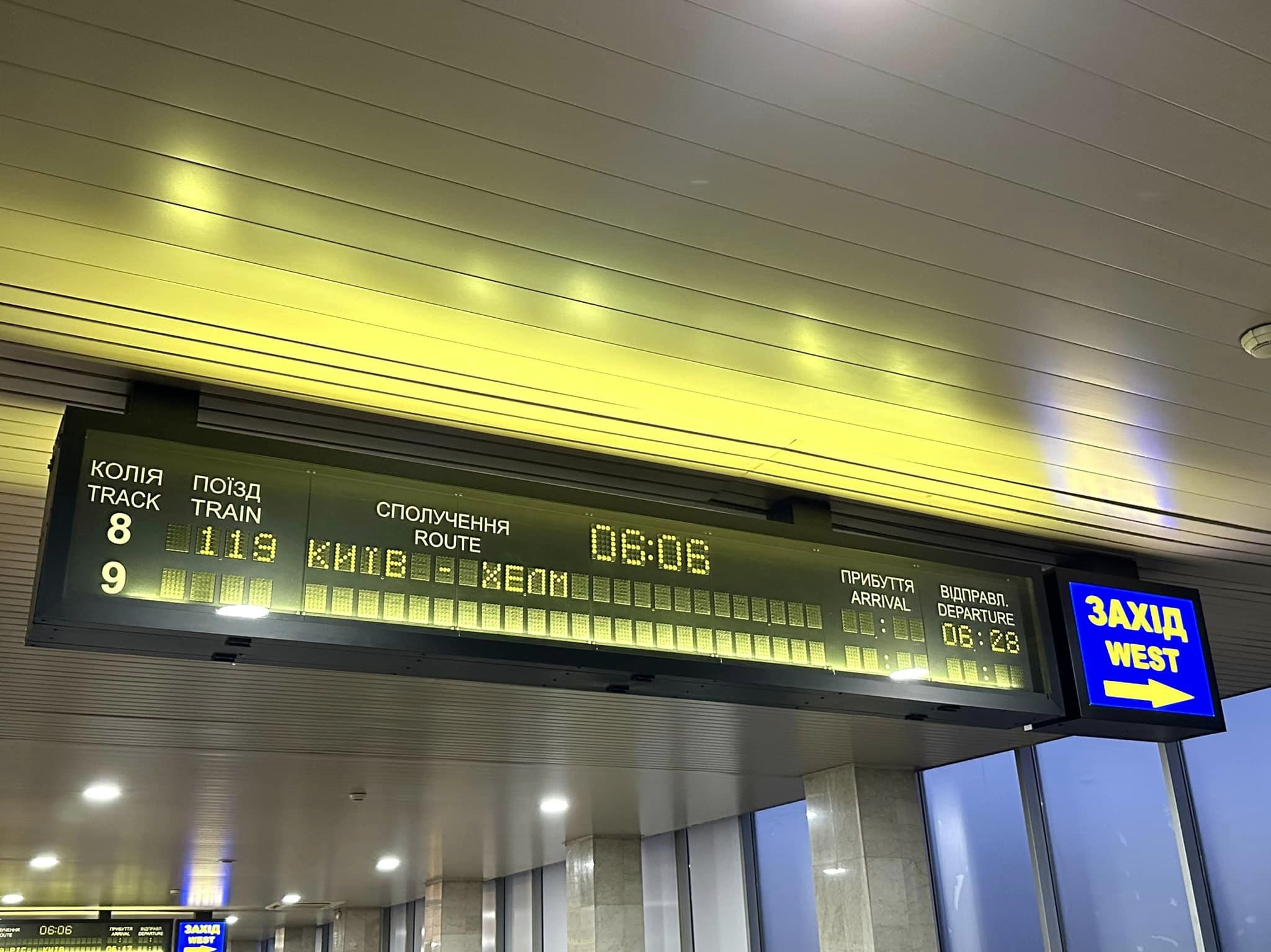 371915408_626429062949541_4675516533756147081_n.jpg