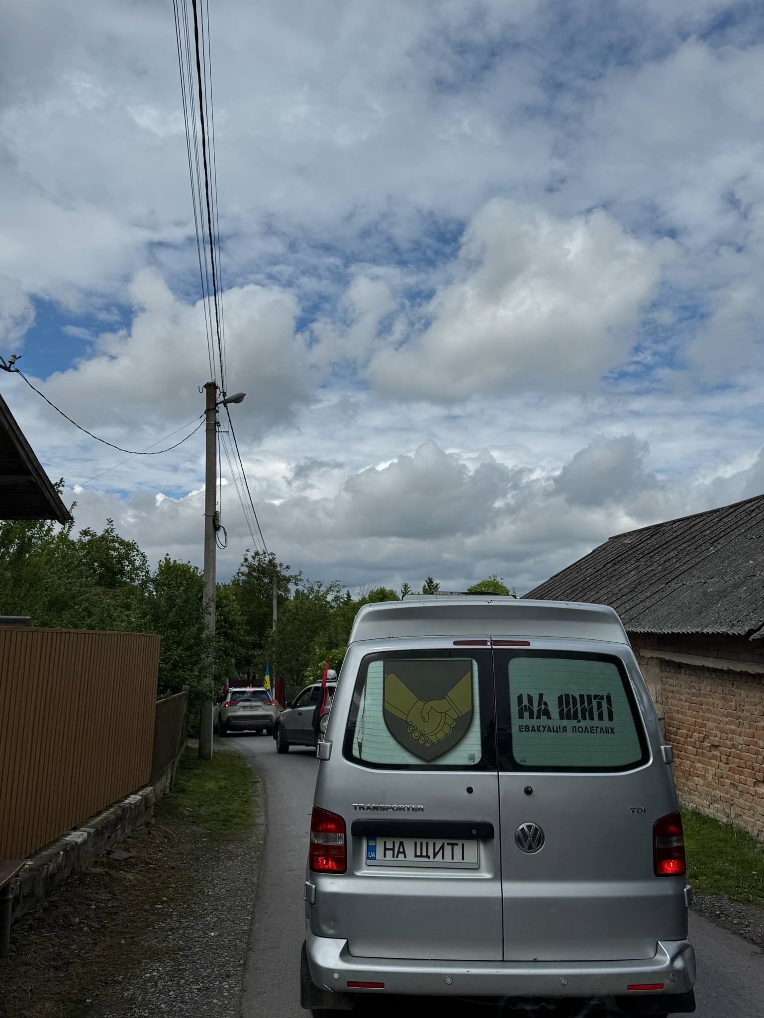 37f22350-24bf-4d85-9107-ddd0acaf8bb6.jpg