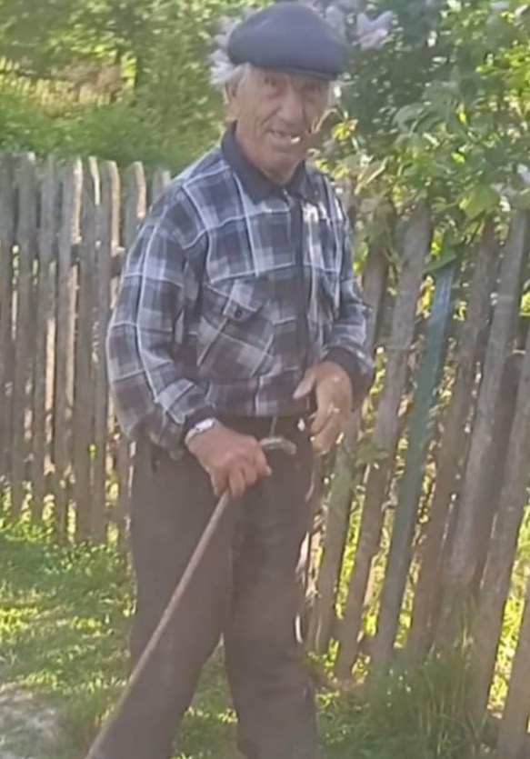 391677788_634835768838065_7660973986575600614_n.jpg