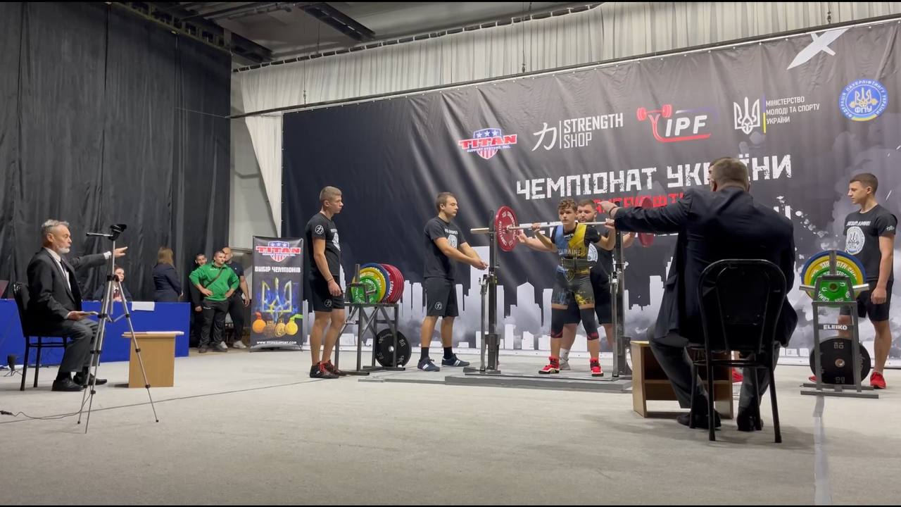 395632402_730202382486737_4970451543015310238_n.jpg