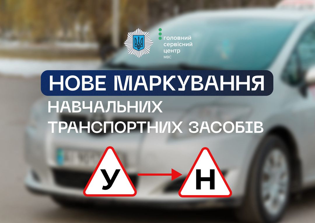 396365537_736726271816358_1088395422037187512_n.jpg