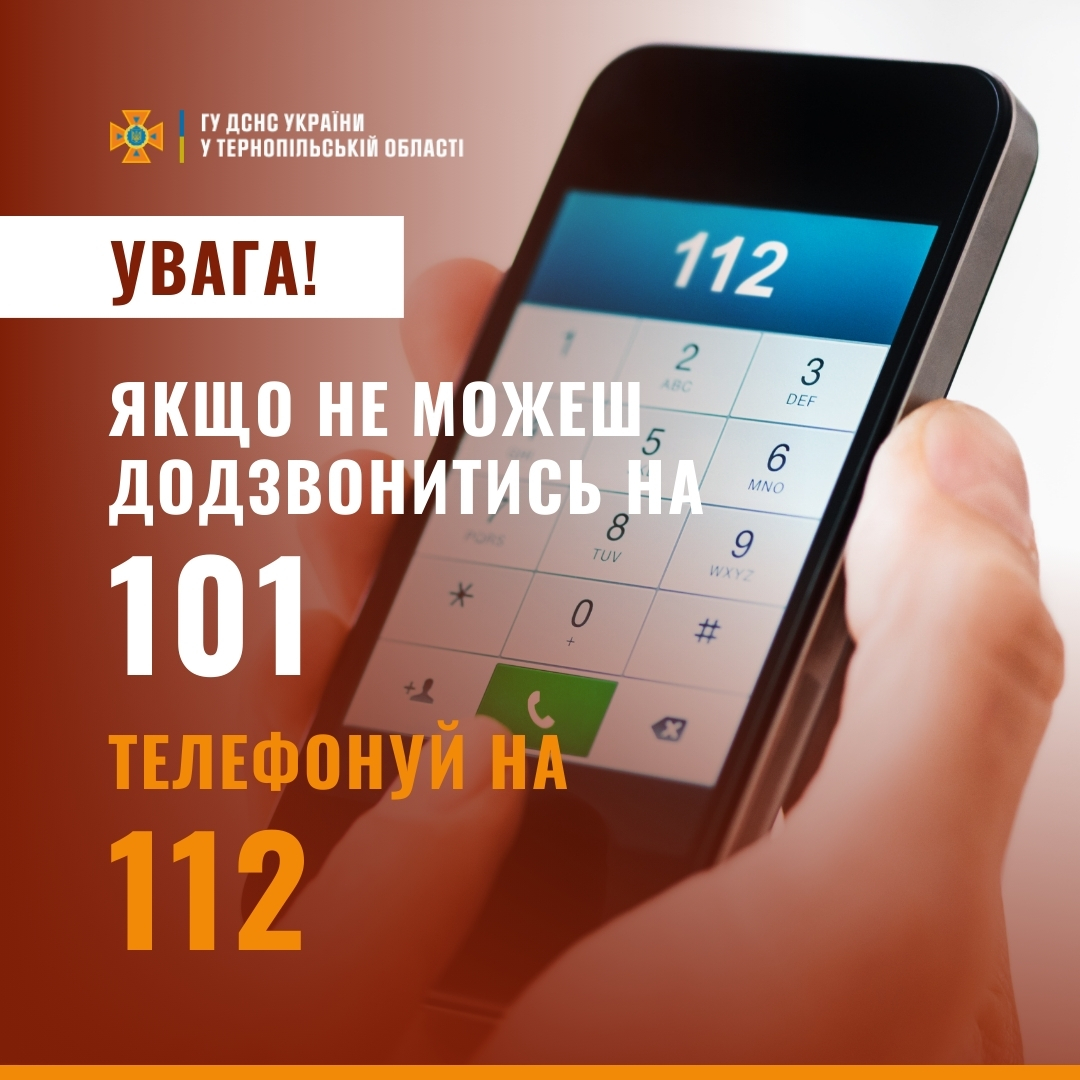 408184352_683408477311298_1192655565249641349_n.jpg
