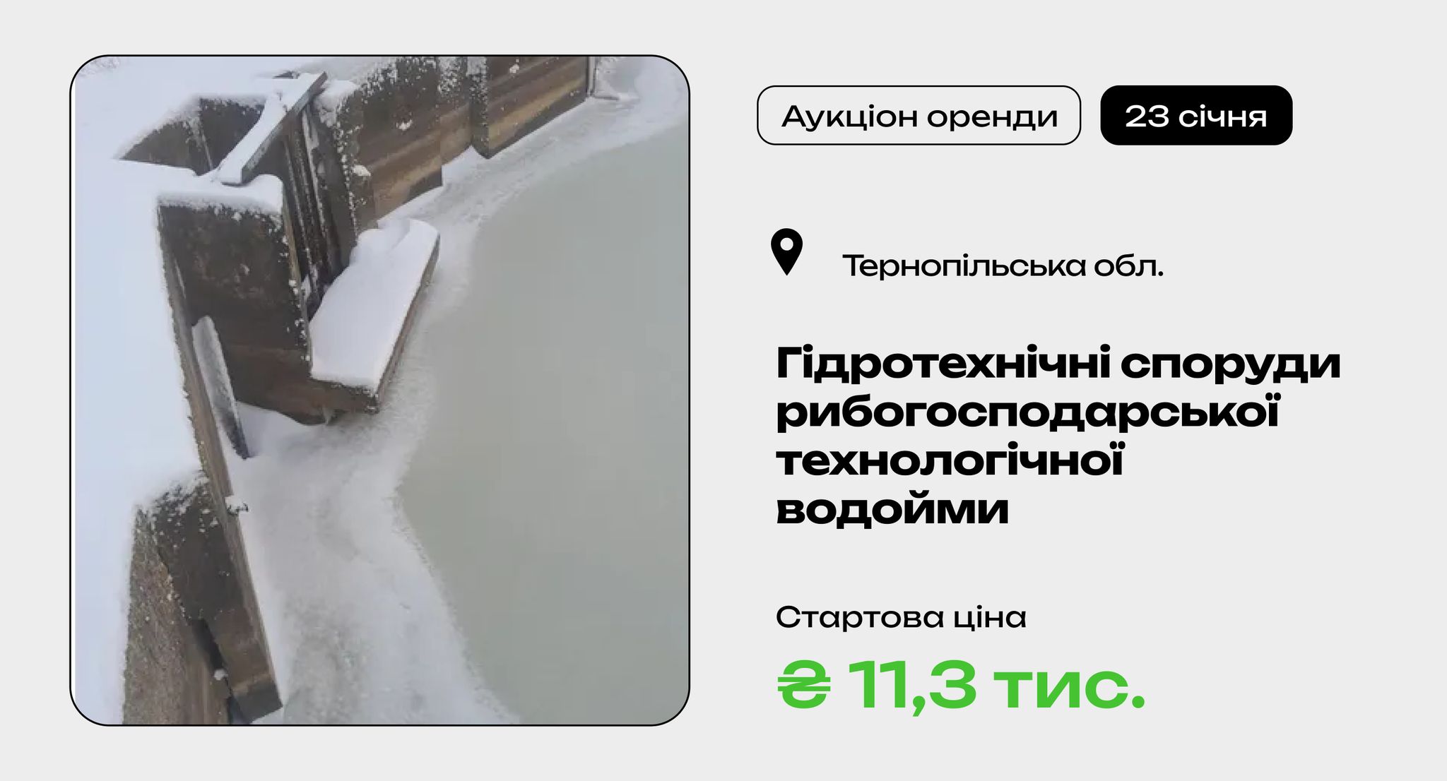 420202746_754159930075357_6514656339890066070_n.jpg