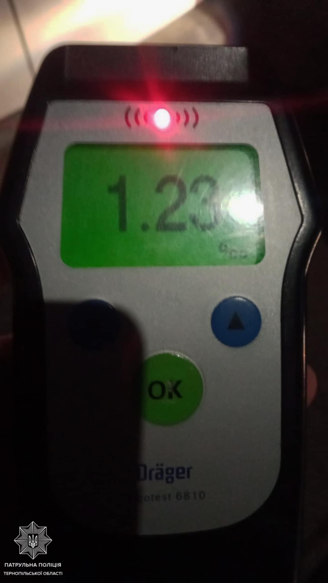 420947283_772821758212472_323019236611172640_n.jpg