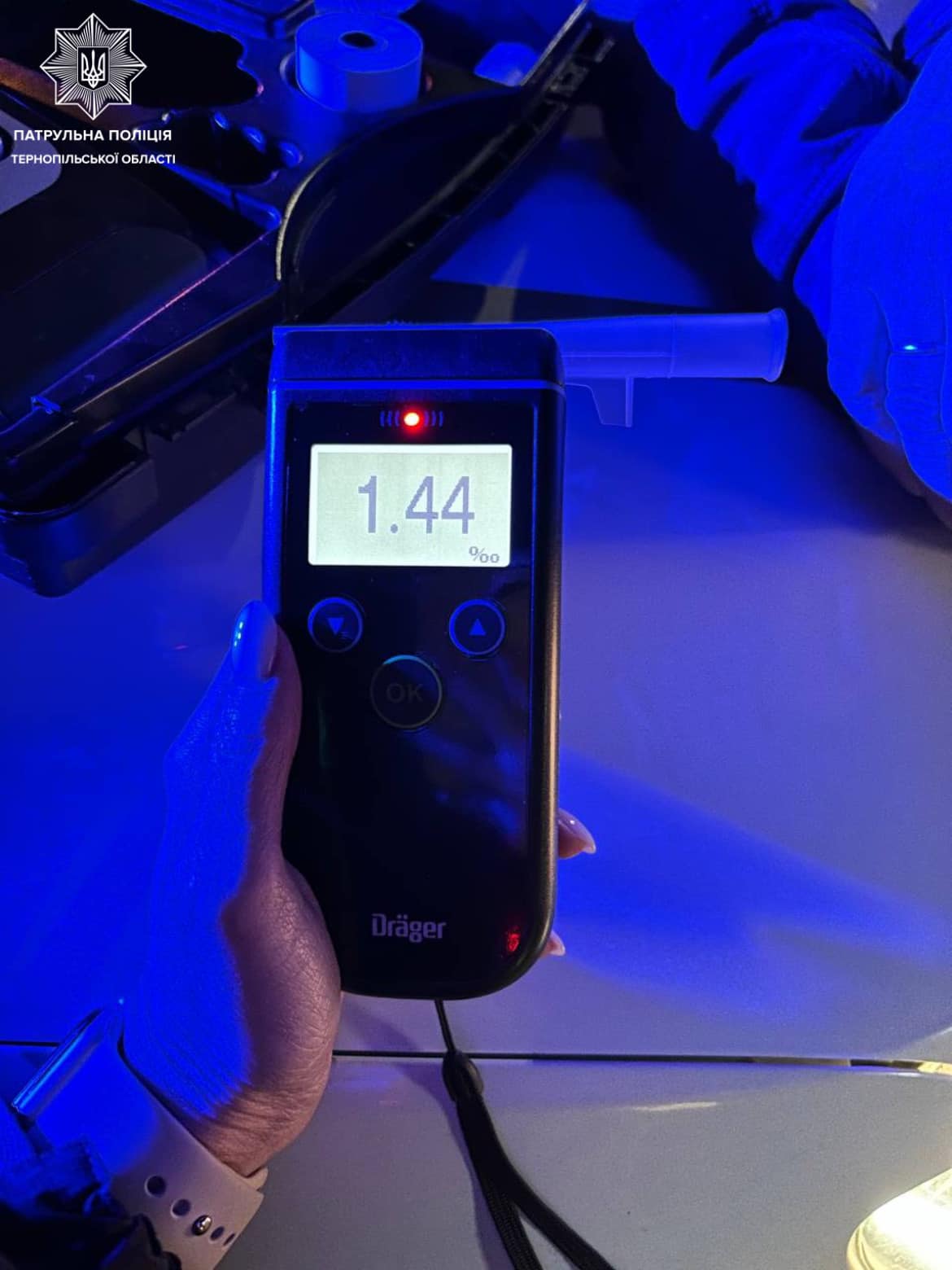 429657727_801773648650616_4966136038796877093_n.jpg