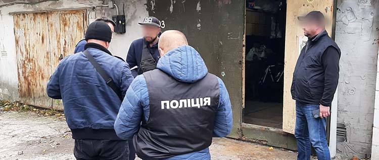 429782579 1082311099713800 1298559752495539414 n