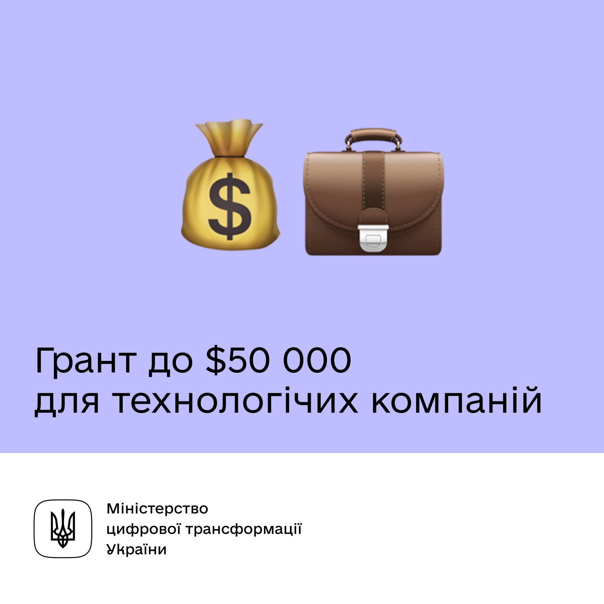 429905512_732289082361122_8766537168140751149_n.jpg
