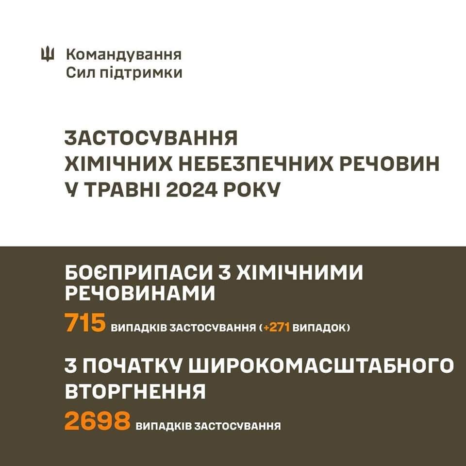 448824375_817561940556886_1090195875502015607_n.jpg