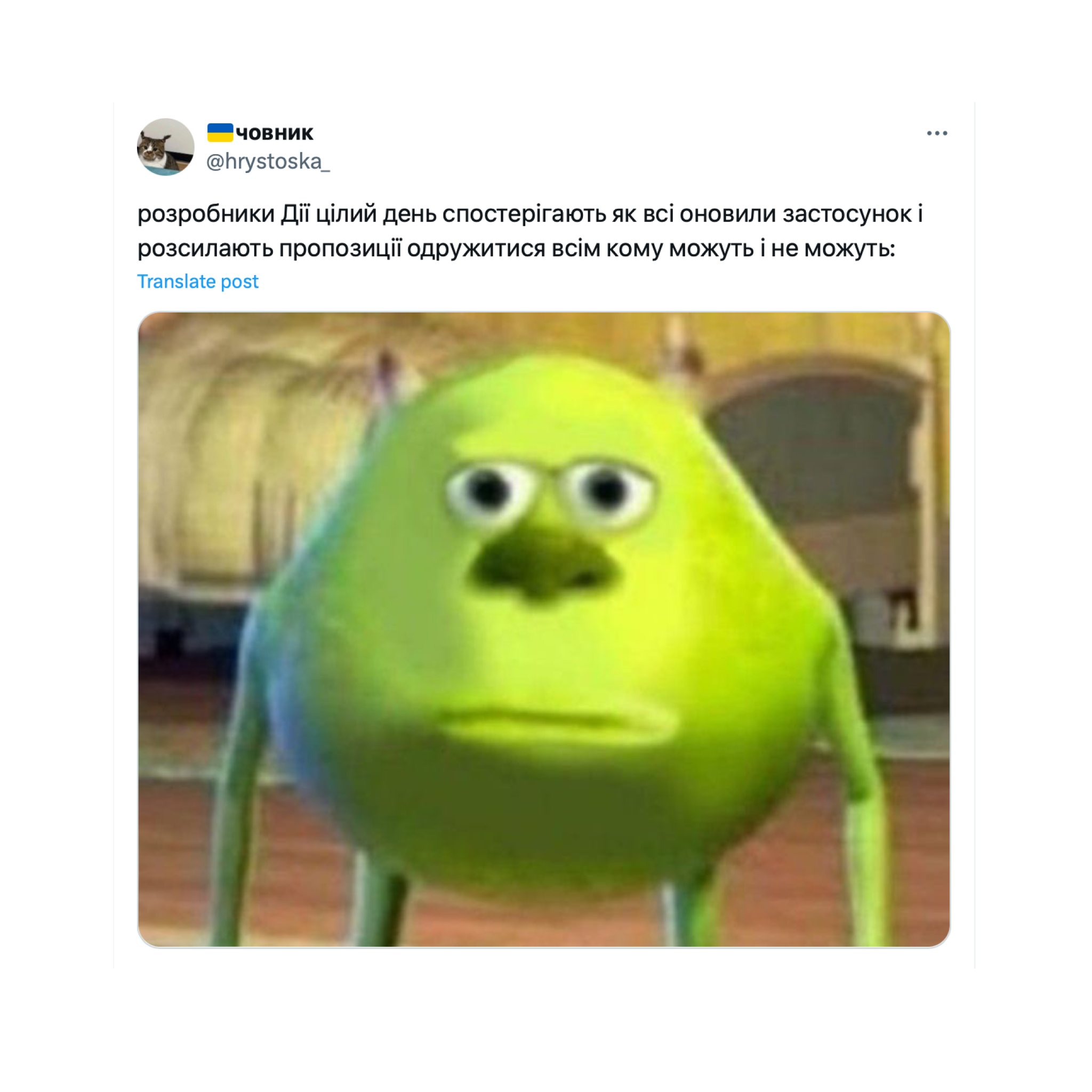 459033765_1555351335082380_3180740631658321425_n.jpg