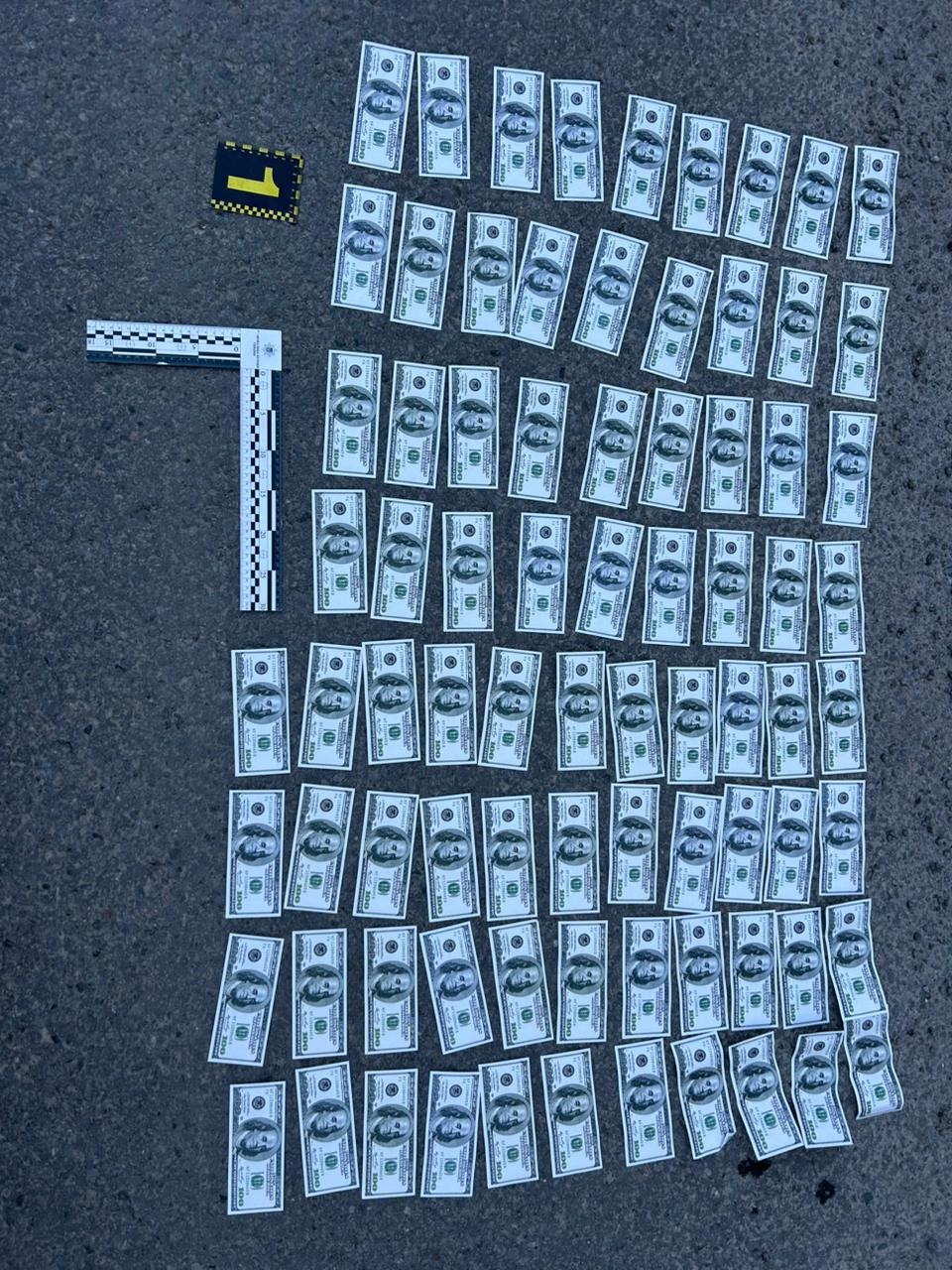 465761958_892708049706292_649593489169850324_n.jpg