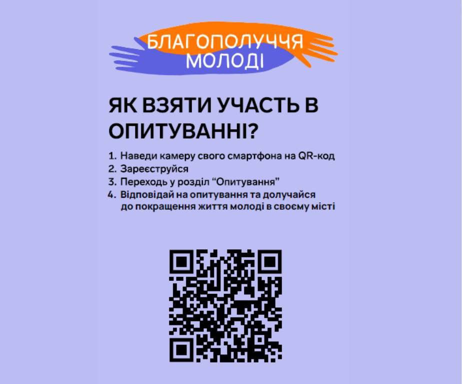 471311677_1140712138062143_1459583251600689286_n_1.jpg