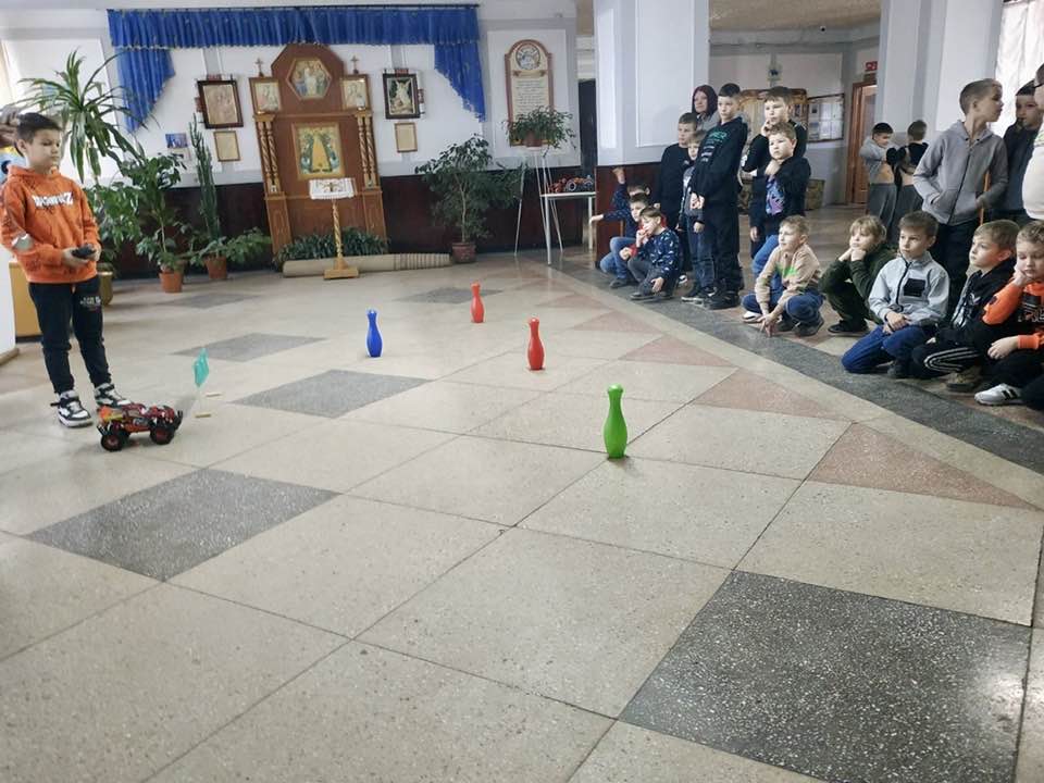 475117245_2418210281854747_7545457096465482831_n.jpg