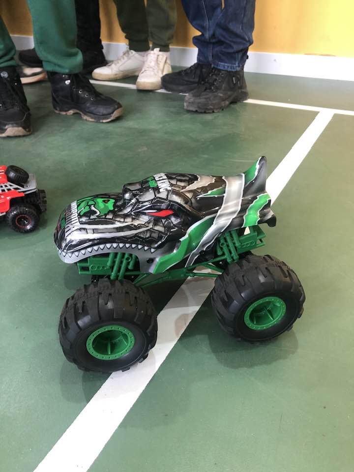475539797_2418210395188069_7702321594957389038_n.jpg