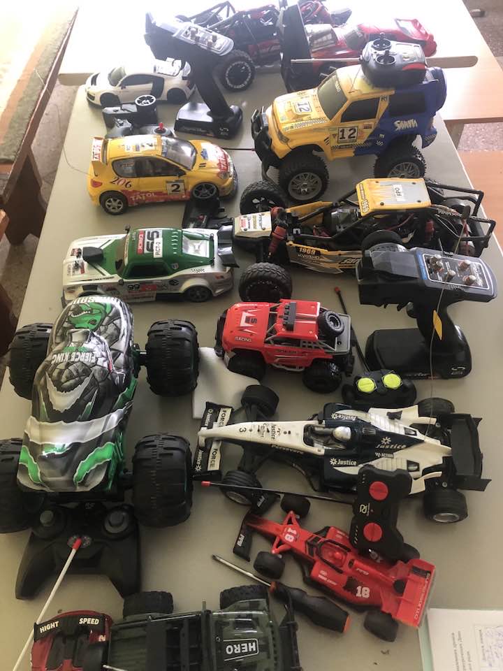 475544409_2418210385188070_1889149092140571841_n.jpg