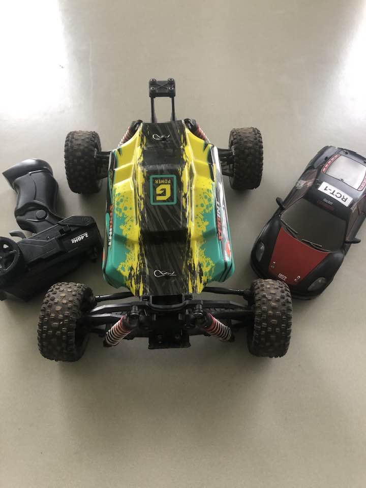 475755289_2418210381854737_3825566290297829851_n.jpg