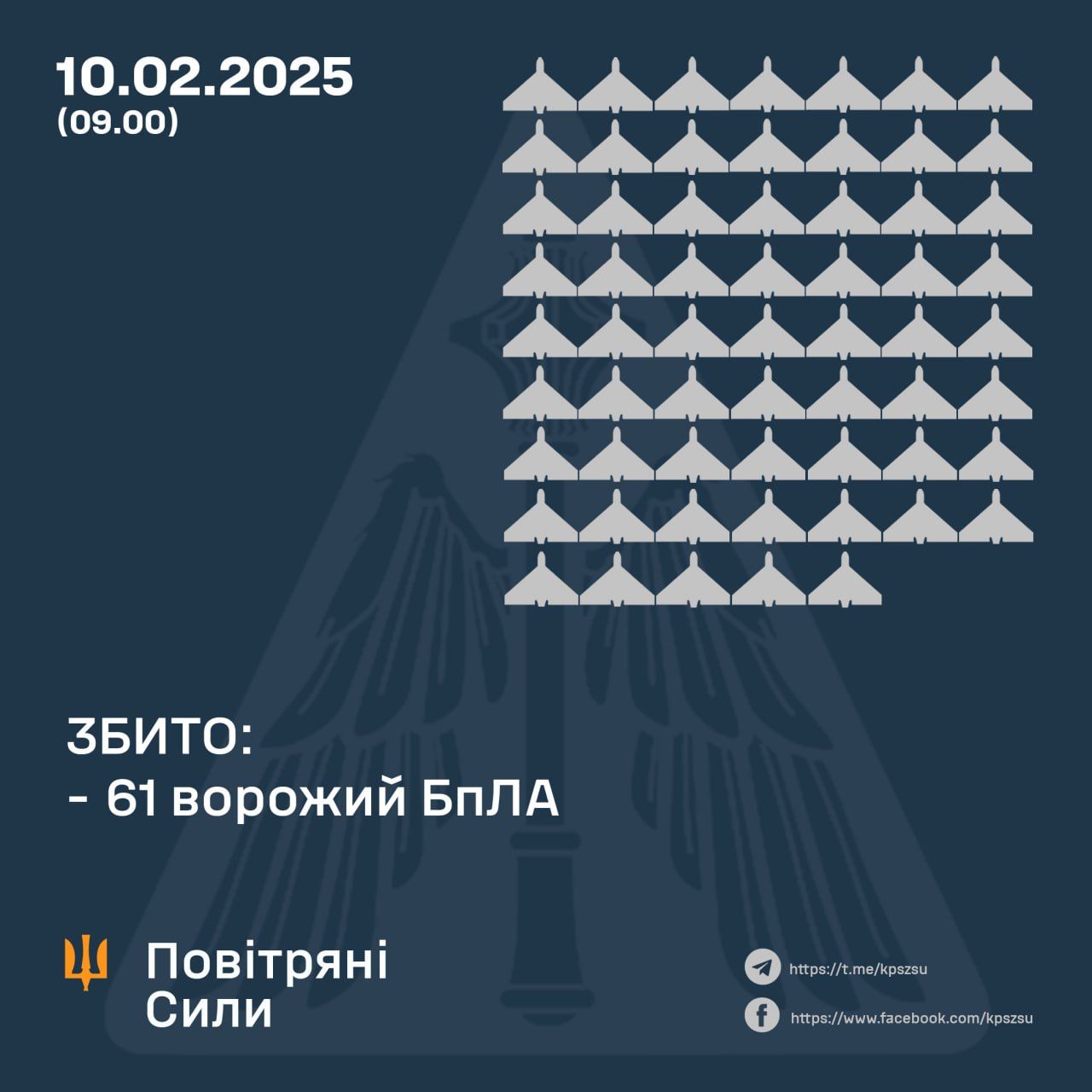 476955604_974491994863879_7266269947285689996_n.jpg