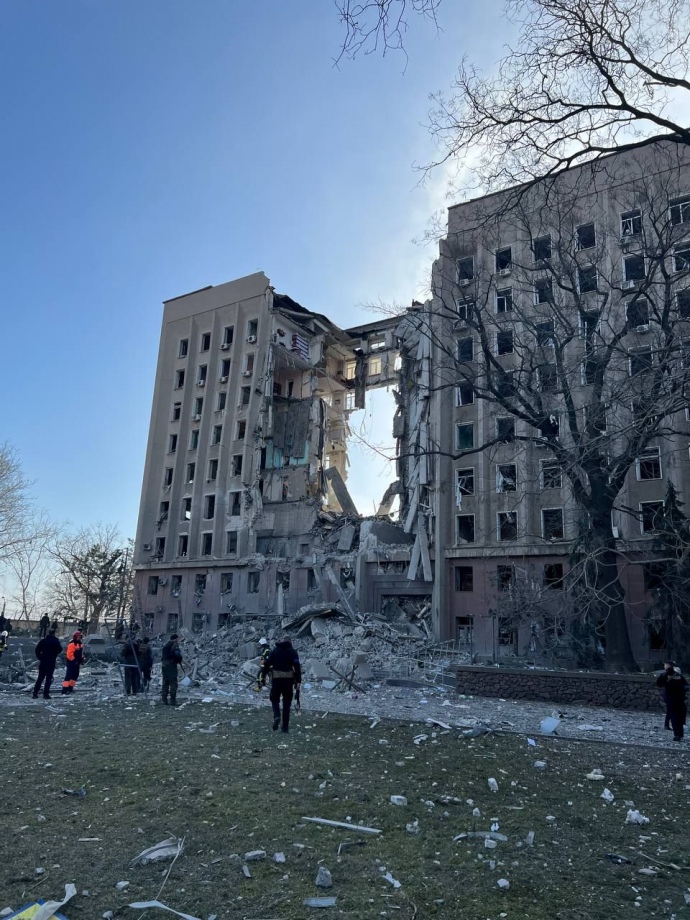 477c627 mykolaiv oda rozbyly