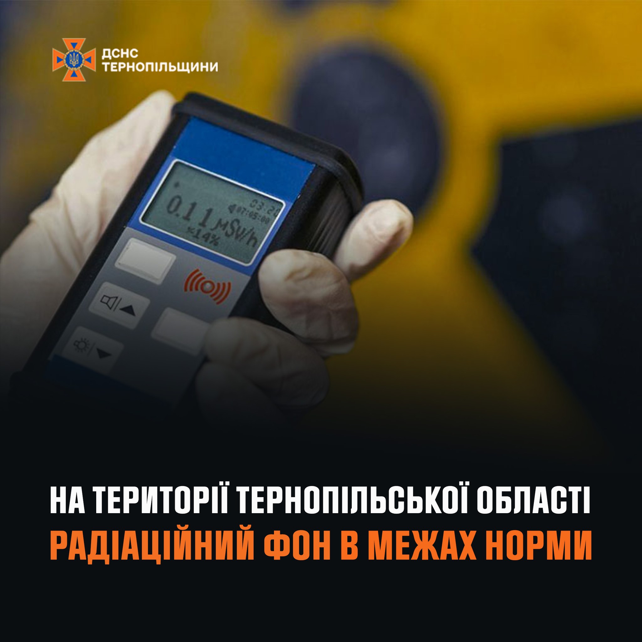 480363682_955009073484569_4458093331598196958_n.jpg