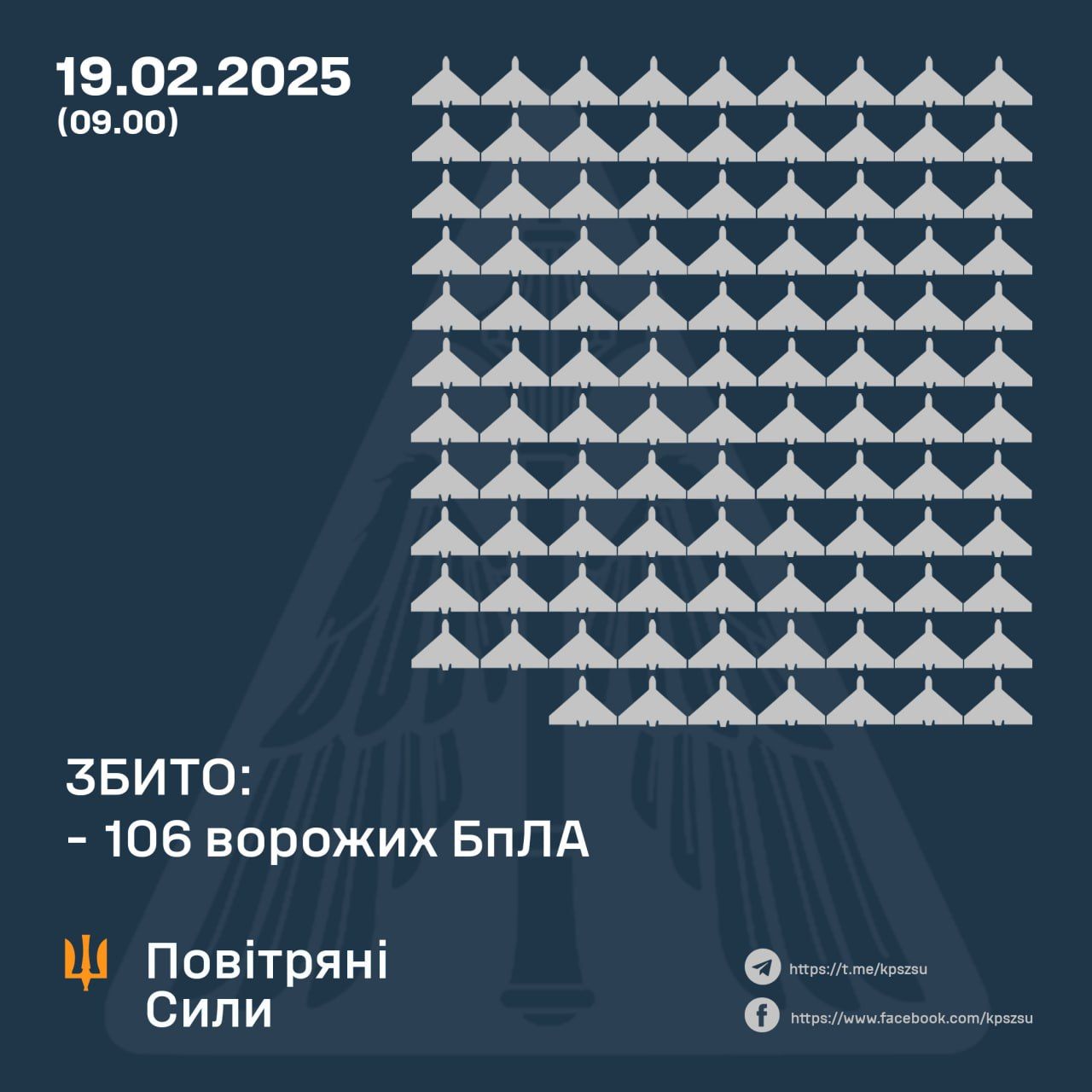 480526921_980960440883701_1703135014854438474_n.jpg