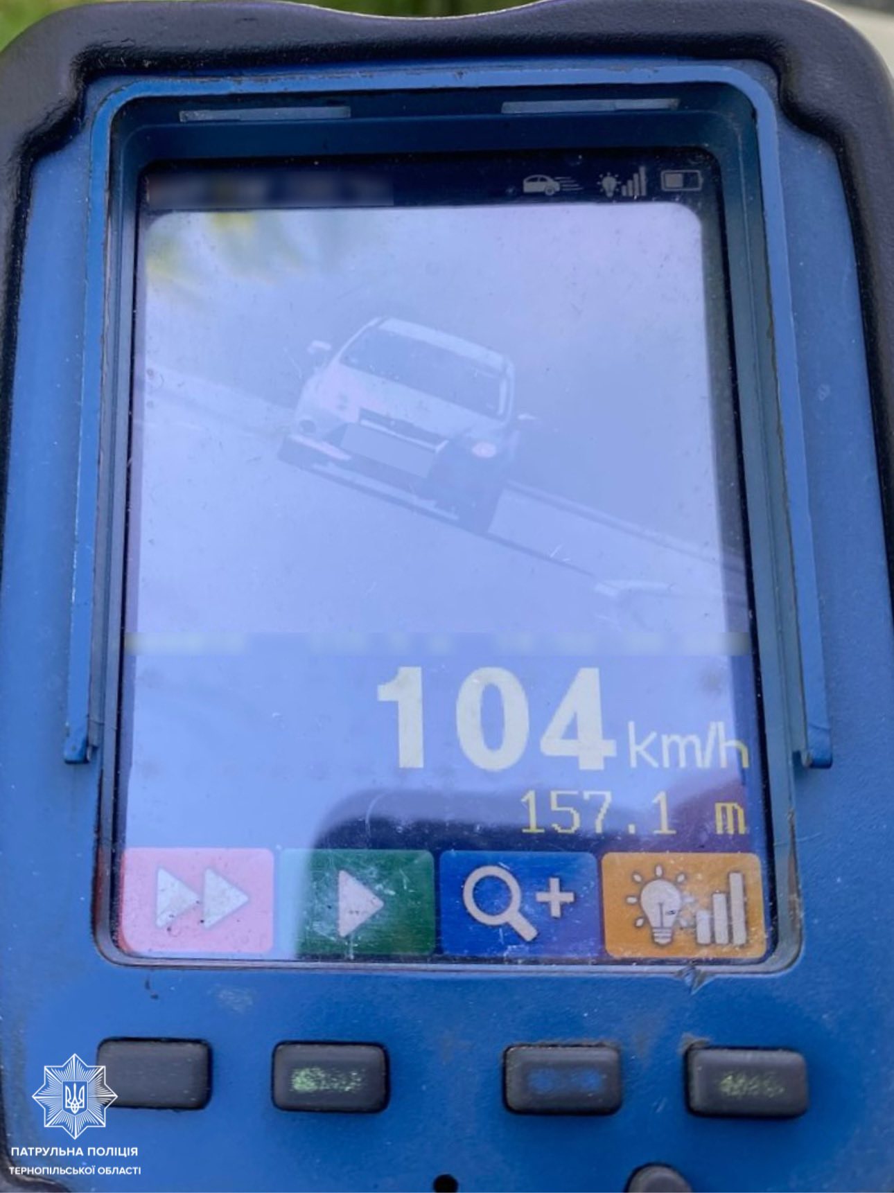 494535201_1094281249399853_2765577306870629266_n.jpg