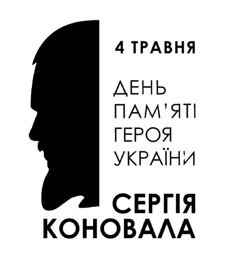 494680626_29272734715703286_7529474681866874003_n.jpg