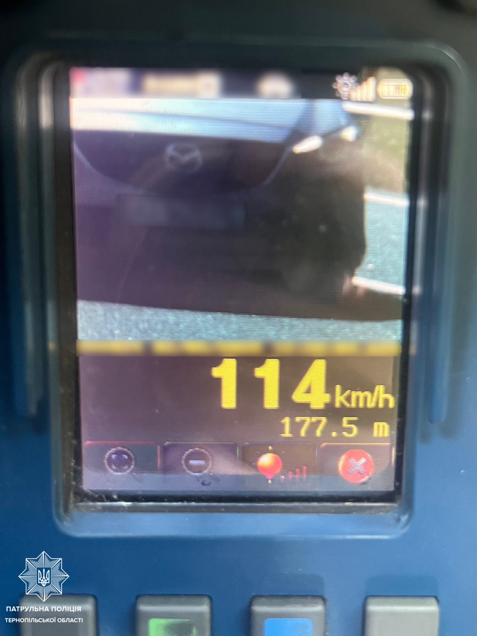 495497553_1094281326066512_9100246649625057873_n.jpg