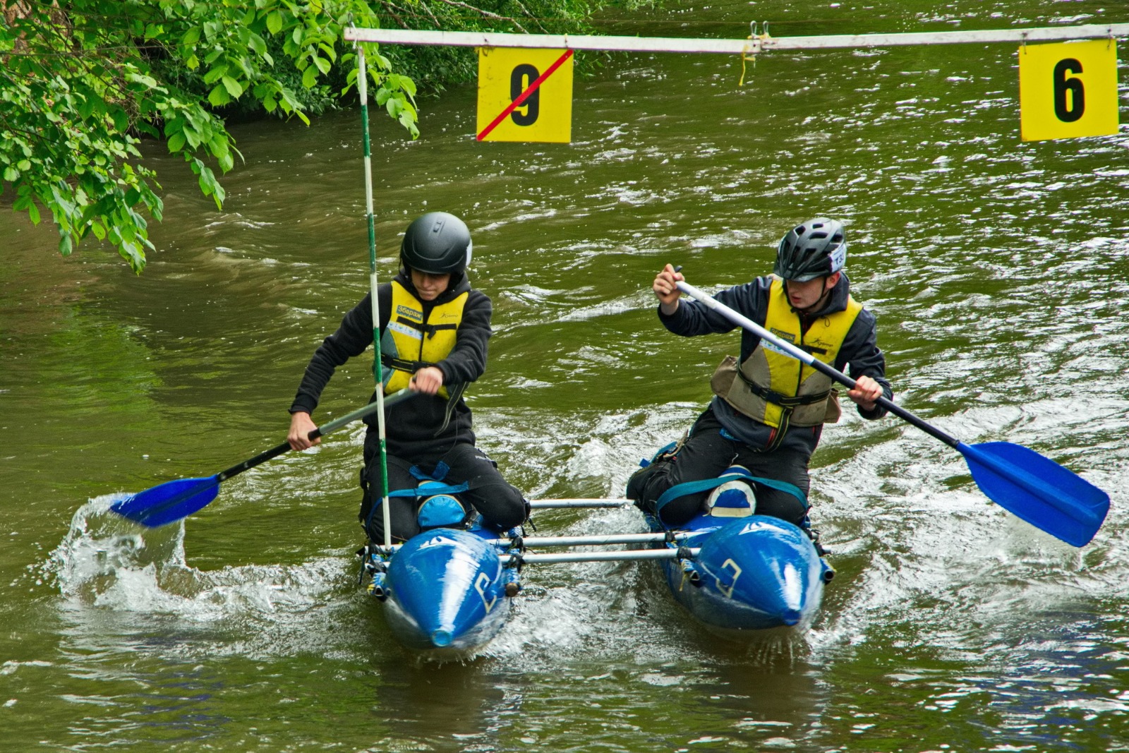 499551185_1008327564811701_4981075856957158570_n_2.jpg